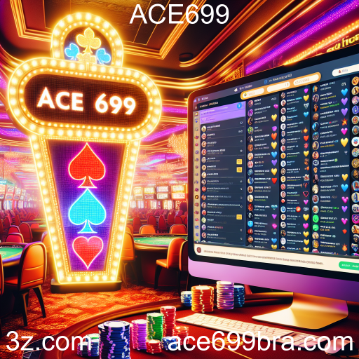 A Importância dos Fóruns na Comunidade Gamer