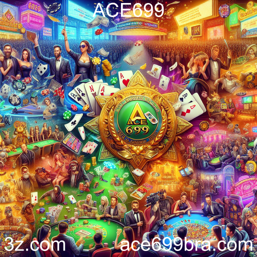 A Ascensão dos Jogos de Eventos: Engajando o Público de Forma Criativa