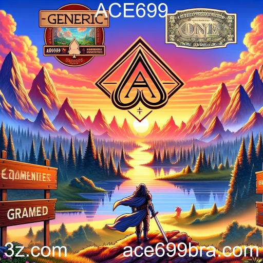 GameX: O Novo RPG que Promete Revolucionar o Gênero