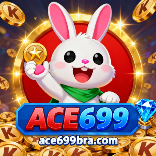 ACE699